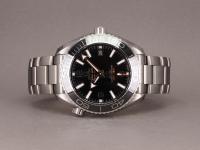 2026-02-27 - PCOM018.JPG